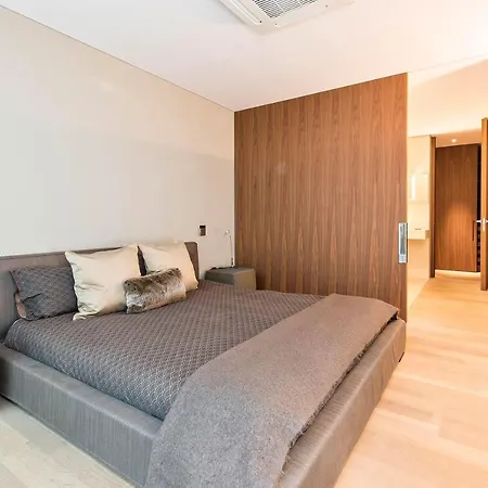 Holiday home S With Picturesque Mountain & Views *