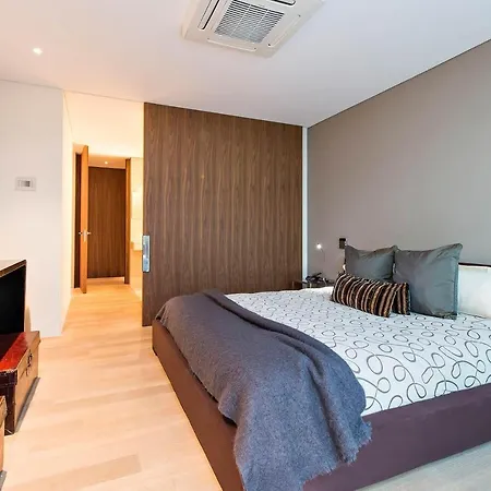 S With Picturesque Mountain & Views Holiday home St. Moritz